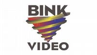 Twórcy Bink Video potwierdzają nadejście nowej konsoli