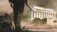 OVERKILL's The Walking Dead - wymagania sprzętowe i nowe informacje