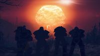 Fallout 76 - szef studia Bethesda obarcza Sony winą za brak cross-playa
