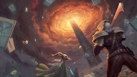 Slay the Spire - sprzedaż przekroczyła milion egzemplarzy