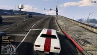 Zapowiedź GTA 6 w GTA Online?!