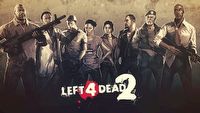 Twórcy Left 4 Dead pracują nad grą należącą do znanej marki