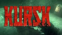 Kursk - znamy wymagania sprzętowe polskiej przygodówki