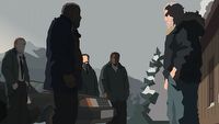 This is the Police 2 z datą premiery na PC