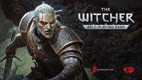 Wiedźmin RPG z datą premiery