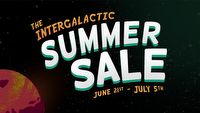 Bliski koniec Steam Summer Sale