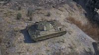 Bitwa pod Łukiem Kurskim upamiętniona w World of Tanks