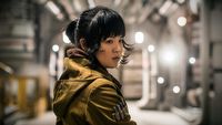 Reżyser Strażników Galaktyki zaleca terapię toksycznym fanom Star Wars