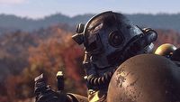 Todd Howard: Bethesda wciąż stawia na gry dla pojedynczego gracza