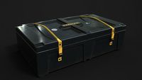 Francuska komisja regulacyjna nie uznaje lootboxów za hazard