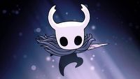Hollow Knight – milion sprzedanych kopii na PC