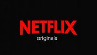 Netflix planuje wydać w tym roku 12 miliardów dolarów na oryginalne filmy i seriale