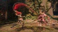 Darksiders 3 - wyciekła data premiery?