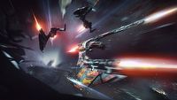 Star Citizen – nowe wideo z wersji alfa 3.3