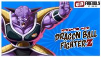 Ostatnia szansa na kwalifikację do Mistrzostw Polski Dragon Ball FighterZ