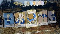 Fallout 76 – rewolucja w perkach i systemie S.P.E.C.I.A.L.