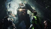 Anthem pozwoli wyłączyć cyfry informujące o zadanych obrażeniach