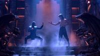 Nowy film Mortal Kombat z 14-letnim Raidenem i bez Scorpiona oraz Sub-Zero?