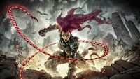 Data premiery, cena i zawartość poszczególnych edycji Darkisiders 3