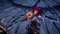Darksiders 3 z nowym zwiastunem i pełną polską wersją językową