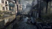 Engine, świat i fabuła Dying Light 2 – wywiad z Tymonem Smektałą ze studia Techland