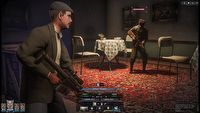 Cena i data premiery Phantom Doctrine – szpiegowskiego XCOM-a rodem z Polski