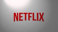 Netflix wprowadza funkcję inteligentnego pobierania