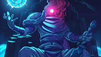 Dead Cells - data premiery pełnej wersji