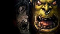 Remaster Warcrafta 3 w drodze? Blizzard szuka pracowników