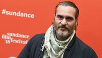 Joaquin Phoenix zagra Jokera w nowym, samodzielnym filmie DC