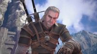 Nowy Wiedźmin w planach CD Projekt RED
