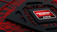 Kryzys w sprzedaży kart graficznych; AMD notuje nawet 60% mniej zakupów GPU