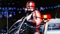 RoboCop powraca. Neill Blomkamp reżyserem