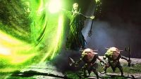 Data premiery The Bard's Tale 4 Barrows Deep na PC