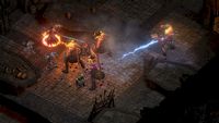 Beast of Winter – pierwsze DLC do Pillars of Eternity 2 ukaże się w sierpniu