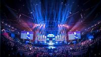 IEM Katowice 2019 z turniejem rangi Major w CS:GO