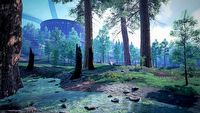 Islands of Nyne: Battle Royale debiutuje we wczesnym dostępie