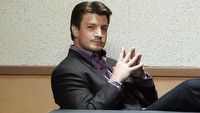 Nathan Fillion zapowiada wieści związane z marką Uncharted