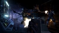 Wadliwe AI w Aliens: Colonial Marines wynikiem pojedycznej literówki w pliku konfiguracyjnym gry
