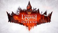 Endless Legend Inferno kolejnym dodatkiem do strategii studia Amplitude?