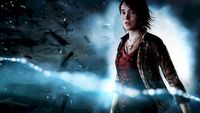 Beyond: Two Souls sprzedało się w 2,8 mln egzemplarzy