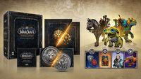 Niemcy zakazują niedokładnych dat pre-orderów