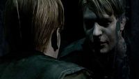 Silent Hill 2 - 17 lat zajęło odnalezienie dwóch sekretów