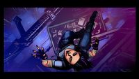 Dwa pierwsze epizody Thief of Thieves: Season One już dostępne