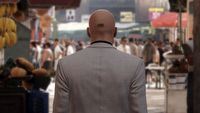 Hitman – trzeci epizod dostępny za darmo