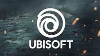 Ubisoft zatrudnia aż 12 000 deweloperów