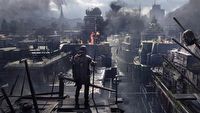 Dying Light 2 pojawi się na GRYOffline 2018