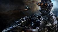 Humble Bundle z grami od CI Games