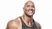 Dwayne „The Rock” Johnson najlepiej zarabiającym aktorem w historii