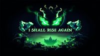Kingdom Rush Vengeance - pierwszy teaser czwartej odsłony popularnego cyklu